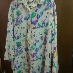 FREE W/PURCHASE of bundle of $10 or more